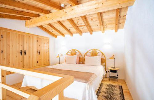 Herdade Vale de Cabras - Foto 46