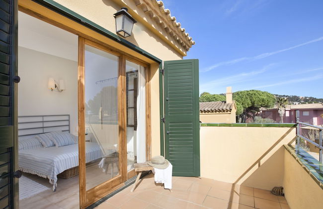 Villa Arcadas - Foto 17