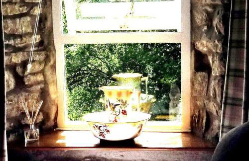 Butterfly Lodge quirky rural home stunning views - Photo 6