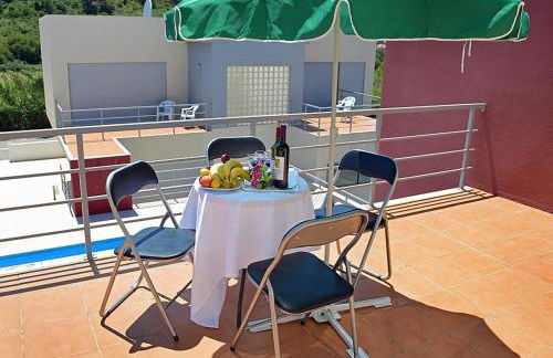 Foz Ocean Retreat - Foto 11