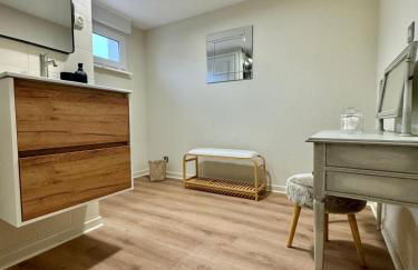 Gîte LEON - Foto 12