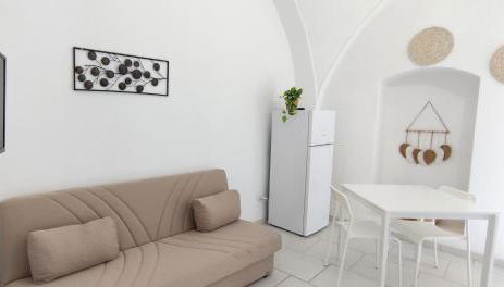 Appartamenti Boho Chic - Foto 2