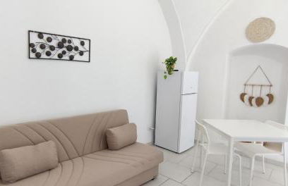 Appartamenti Boho Chic - Foto 2