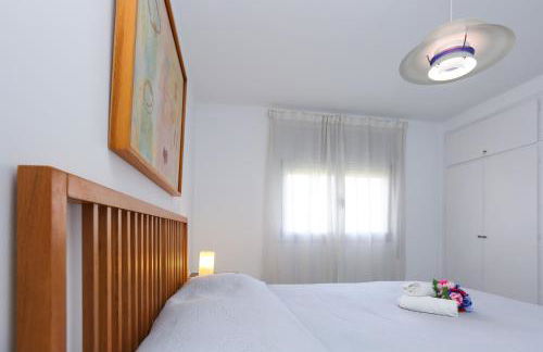 Antares Planet Costa Dorada - Foto 21