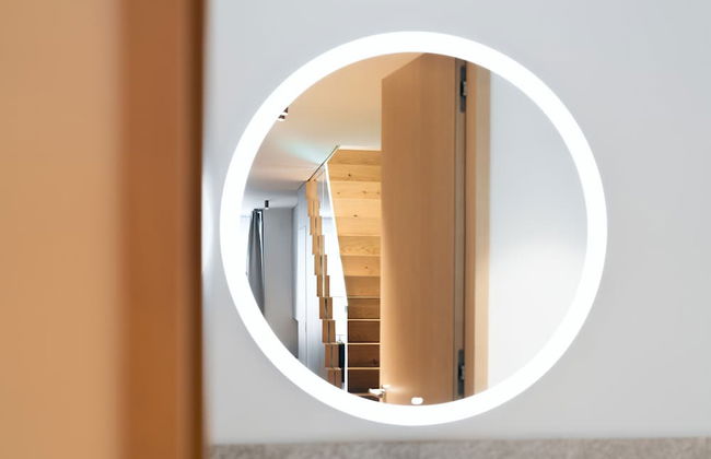 Andermatt Alpine Apartments - Photo 57