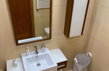 Ribeiros House Infantado - Photo 29