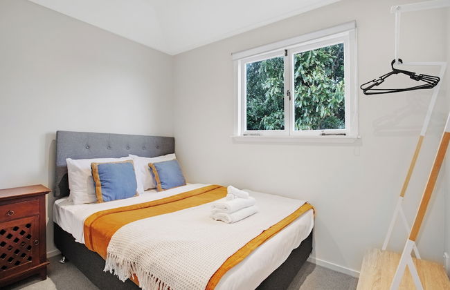 Summerside Loft with Air-con - Foto 1