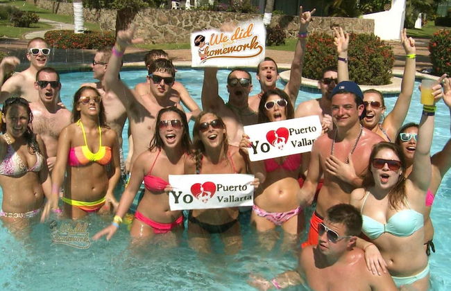 Penthouse María Bonita - Foto 28