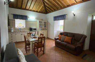 Casa da Avó - Turismo Rural - Foto 15