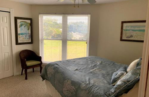 The Round House - Foto 14