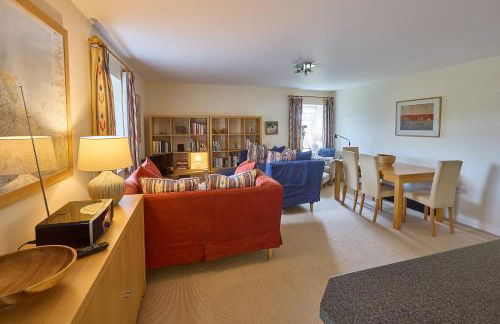 Host & Stay - The Maltings - Foto 8