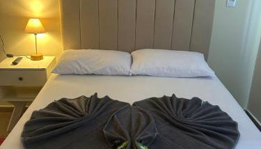 Chalé 2 vista para montanha - Foto 4