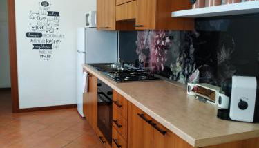 La Dama di Fiori - Foto 4