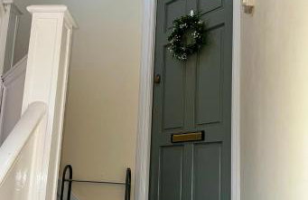 Cozy Luxurious Flat near LHR - Foto 9