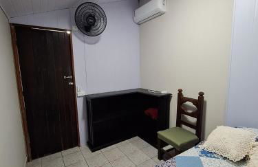 Melhor Localização, com Conforto! - Foto 5