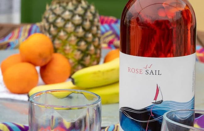 Cretan Magnolia Gem - Smari Cozy Getaway - Foto 13