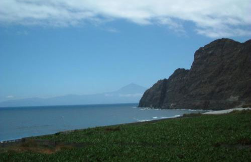 Casa Rural Sofia - Foto 18