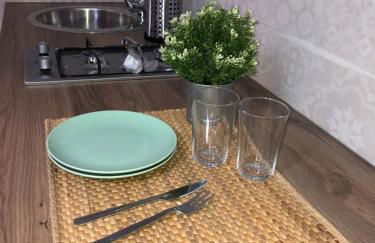 Apartamento Antonia muy cerca de la playa - Foto 7