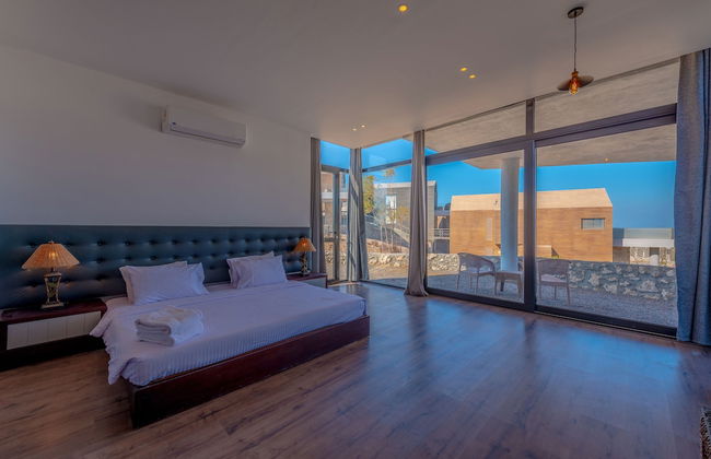 VESTA - Soma Bay Residence - Foto 10