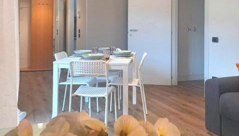 Da Sandro Holidays Apartment - Photo 3