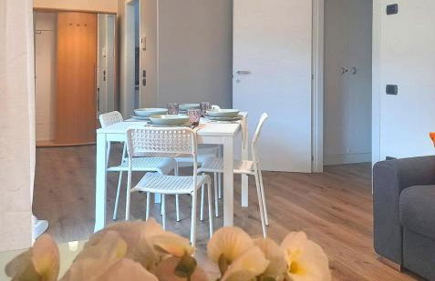 Da Sandro Holidays Apartment - Photo 3