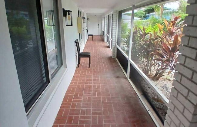 4BR 2BA Near Beach Perfect For Familes - Foto 27