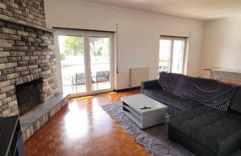 Casa do Alto - Foto 12