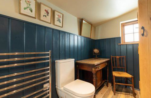 Penbanc Bach - Foto 32