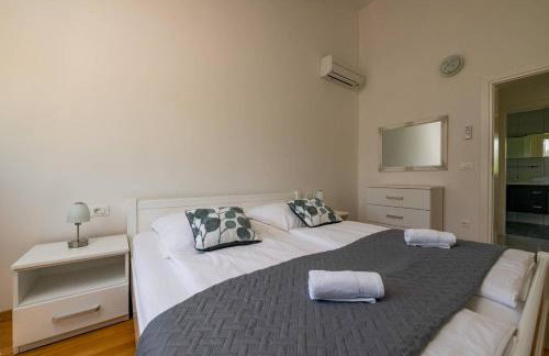 Villa Ellen Sophie - Foto 42