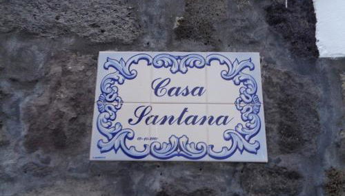 Casa Santana - Photo 4