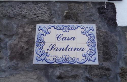 Casa Santana - Photo 4