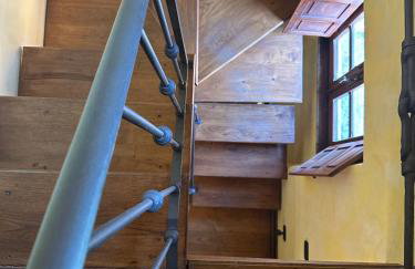 Il guardiano del Castello - Foto 31