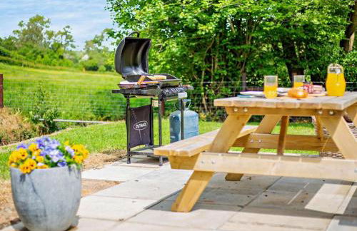 1 Bed in Church Stretton oc-90929 - Photo 12