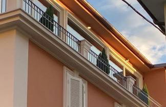 Fiorini Rooms Sora - Foto 14