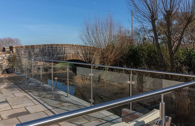 700 Westport - Foto 20