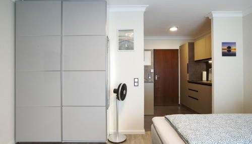 S.F.C. Apartments - Foto 5