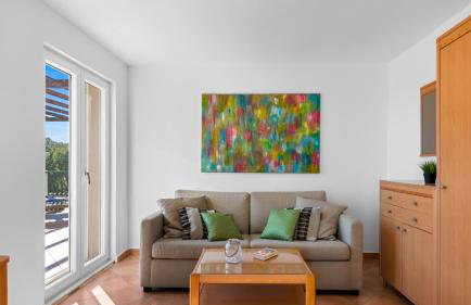 Villa Sunrise by Villas Guide - Foto 19