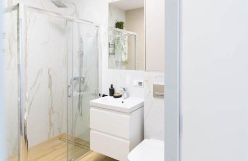 Szczesliwa 13 by Elite Apartments - Foto 9