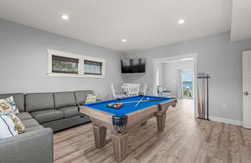 Livin The Dream - Foto 10