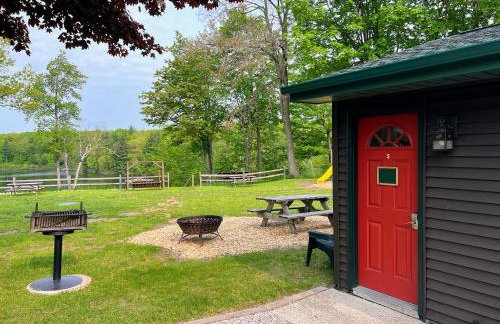 Sleeping Bear Resort - Foto 80