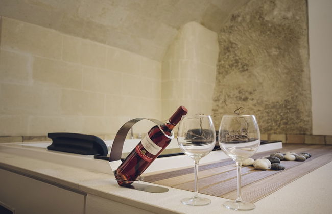 Le Origini - Foto 15