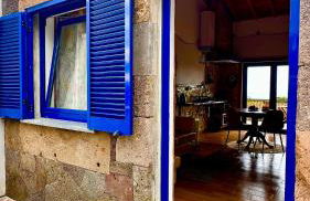 Flora e Fauna House - Photo 29