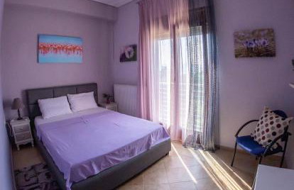 Luxury Villa Thea - Foto 67