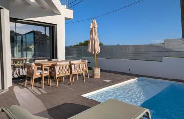 Caparica Sun & Serenity - Foto 30