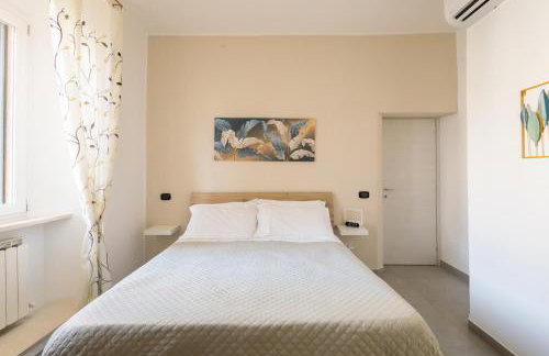 Il Ciliegio - Casa Vacanza Macerata - Foto 24