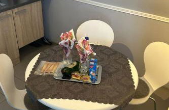 Apartment Dori by Interhome - Foto 15