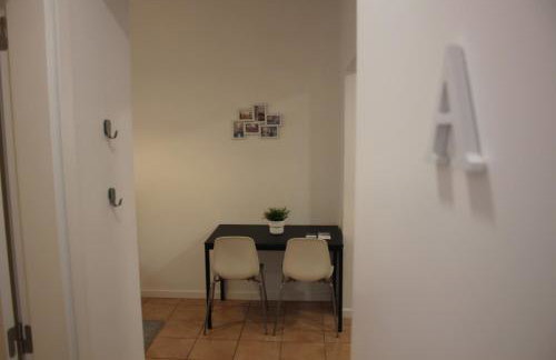 TangoSierraResidences - Foto 12