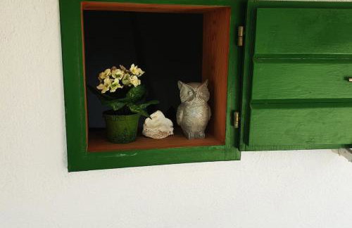 House ,, Plavi biser '' - Foto 35