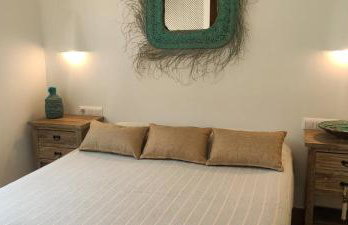 CASA KUQUI - ROMANTIC VILLA - max 6 guests - Foto 13