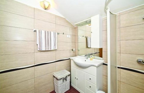 Pet Friendly Home In Plano - Foto 30